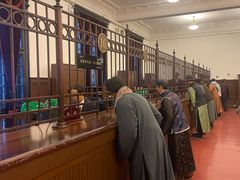 -沈阳金融博物馆