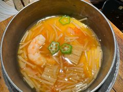 -满满初牛·炭烧牛肉专门店(国大店)
