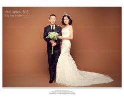 -戛纳印象摄影(潮拍定制馆)