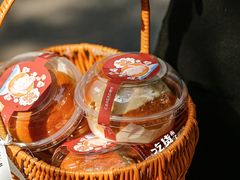 -C·BREAD饱仓(北苑店)