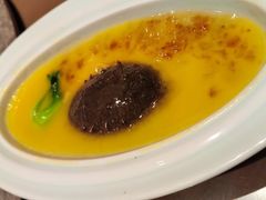 -同庆楼(滨湖万达广场店)