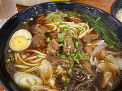 -儿童菜·采风阁家常菜餐厅(亚龙湾天域酒店)