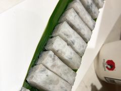 -么子烤肉(化龙池店)