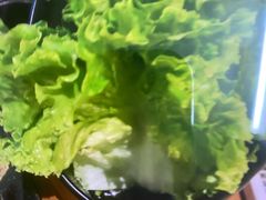 -海之屋韩式烤肉(海棠68环球美食街店)