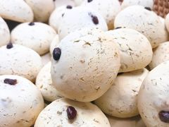 -啊噗吐呦现场烘焙(麦凯乐店)