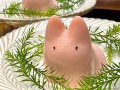 -漫活堂·喜泰荟·东南亚风味小馆(美林M·LIVE天地店)