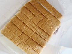 -巴黎贝甜(常德路店)