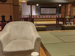 -大江户·温泉洗浴(浑南店)