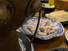 羊散丹-金生隆(六铺炕店)