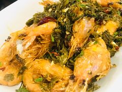 -杭百味·大众精选杭帮菜(西湖音乐喷泉店)