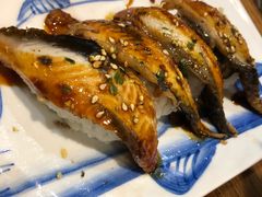 -尺山寸水日料(马桥满天星店)
