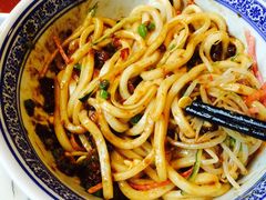 -金百万烤鸭店(马甸店)