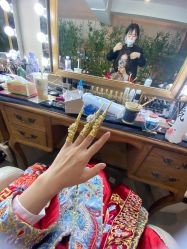 -韩国艺匠ARTIZ STUDIO(汉口店)