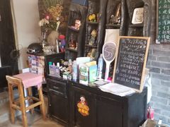 -浔岚云舍mist静谧观景美宿(丽江古城店)