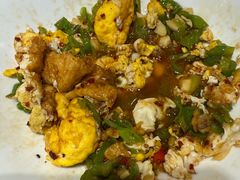 -攸州小镇家湘菜(小米科技园店)