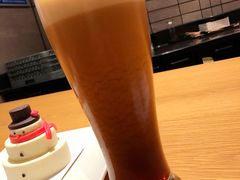 -星巴克臻选(福州仓山万达店)