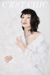 -onlygirl摄影美学馆高端定制(江滩店)