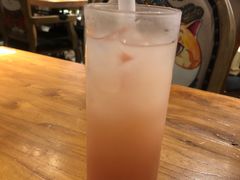 -more than meow吴止猫主题餐厅(承德 中船汇店)