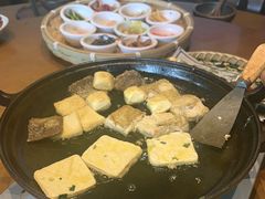 -包整·丝娃娃(一览甲秀楼风景店)