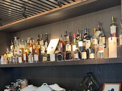 -潮汕味道·煮海餐厅(金麟大厦店)