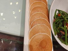 -王府井酒店(金桥港湾店)