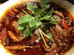 -胡桃里音乐酒馆(白云五号T5 MALL店)