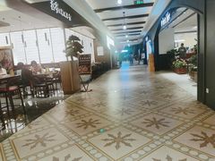 -杭州大厦LSE城市生活超市(杭州大厦店)