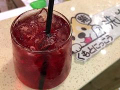 -柴源莊·柴小宠柴犬咖啡