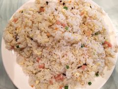 -蓝色海岸海景餐厅(仙螺岛店)