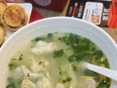 -阳阳中国饭(龙湖大兴天街)