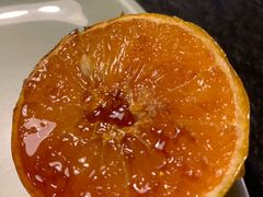 -盛江山自助料理(奥莱锦辉购物广场店)