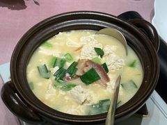 -墨宴(西洋湖店)