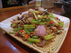 -苗湘食府(十年店)
