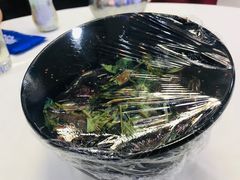 -小老板海鲜酒家(董家渡店)