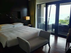 -普吉岛凯悦酒店