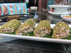 -新榕记滨江壹號