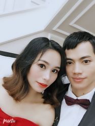 -爱城婚纱摄影·品质严选店