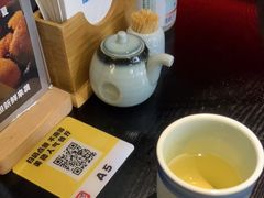 -YAMAKAWA(龙湖胥江天街店)