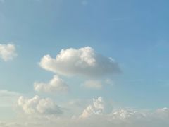 -龍歌自助小火锅(城阳万象汇店)