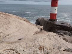 -东极岛景区