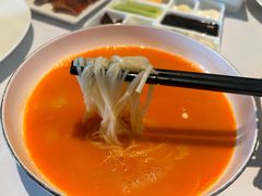 -大董(环贸iapm店)