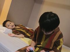 -东方棕泉·洗浴·按摩·美食国际水疗会所(福田店)
