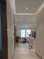-禾丽康美医疗美容医院