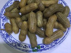 -呆虾王龙虾馆(南湖总店)
