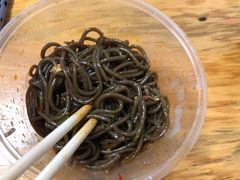 -原万寿宫红灯笼水煮(中山路店)