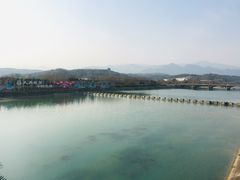 -北川巴拿恰