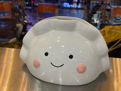 -饺子季水饺餐厅(新市街店)