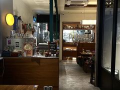 -saigon saigon | 西贡西贡(滨北店)