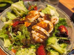 -鸟内会居酒屋(得意潮馆店)