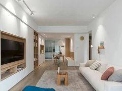 -住范儿家装·整体家装·装修设计